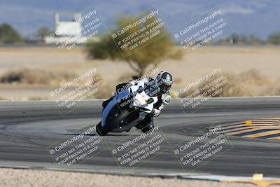 media/Feb-04-2024-SoCal Trackdays (Sun) [[91d6515b1d]]/9-Turn 15 (130pm)/